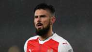 Worst Team of the Week Olivier Giroud