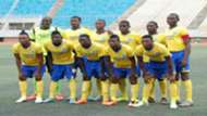 Yobe Desert Stars are back in NPFL