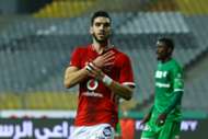 Walid Azaro