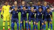 USMNT