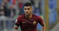 Emerson Palmieri Roma