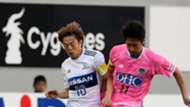 2017-05-07-marinos-manabu saito-tosu-yohei toyoda.jpg