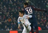 2018-02-25-sakai-psg