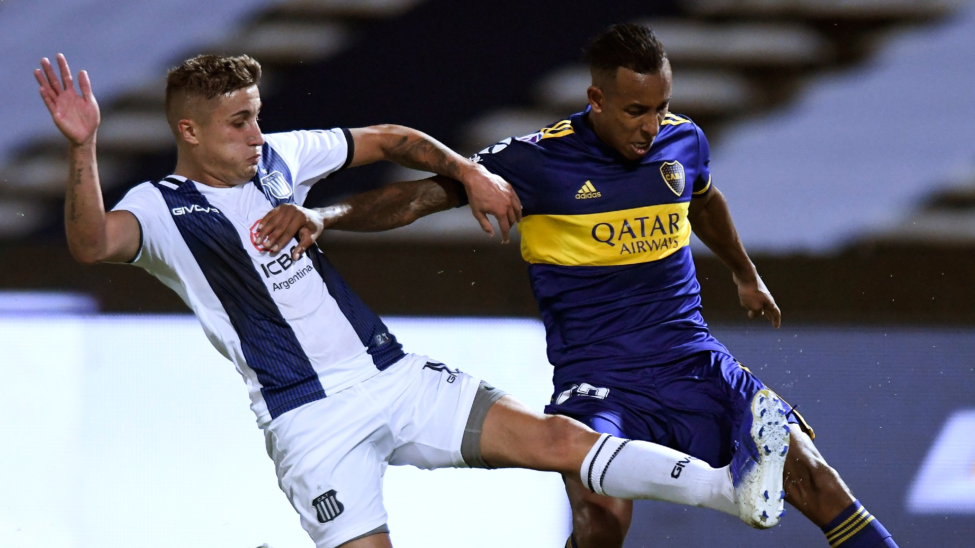 Resultado de imagen de BOCA VS ATLETICO TUCUMAN