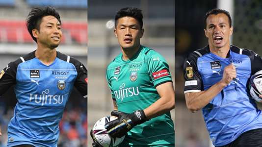 Acl無料視聴 6月27日1時ko J王者登場 川崎フロンターレvs大邱fcのテレビ放送予定 Goal Com Acl無料視聴 6月27日1時ko J王者登場 川崎フロンターレvs大邱fcのテレビ放送予定 Goal Com