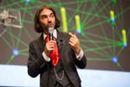 Cedric Villani