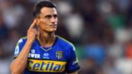 Roberto Inglese Parma Serie A