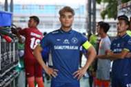 พีรดนย์ ฉ่ำรัศมี