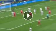 Gol Samedov