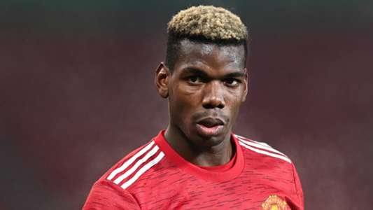 Pogba “최고가 되려면 최고를 이겨야합니다”리버풀을 상대로