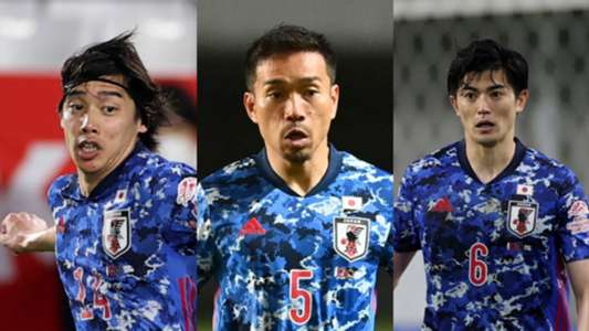 6月15日テレビ放送 日本代表vsキルギス代表 地上波tv中継 ネット配信予定 Goal Com