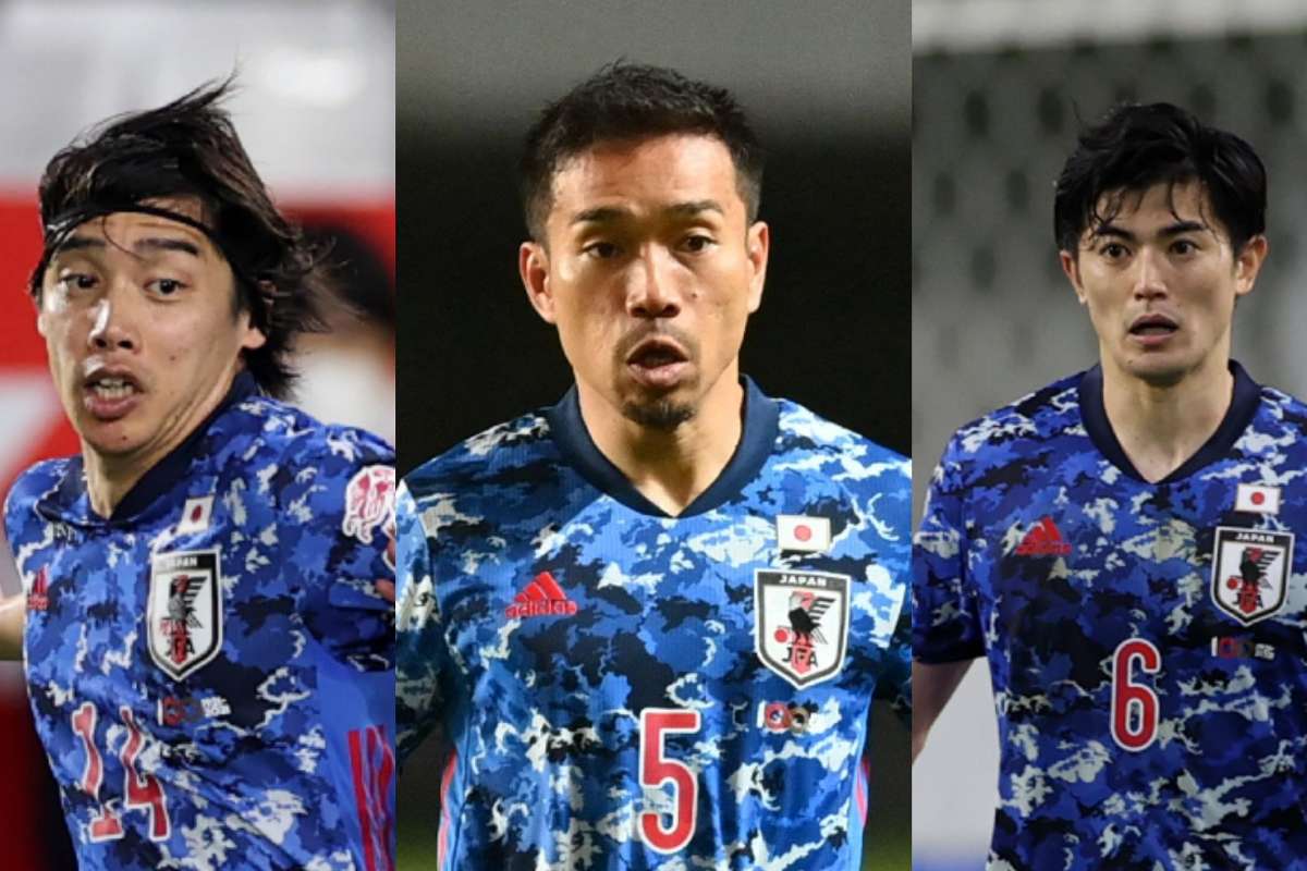 6月15日テレビ放送 日本代表vsキルギス代表 地上波tv中継 ネット配信予定 Goal Com 6月15日テレビ放送 日本代表vsキルギス代表 地上波tv中継 ネット配信予定 Goal Com