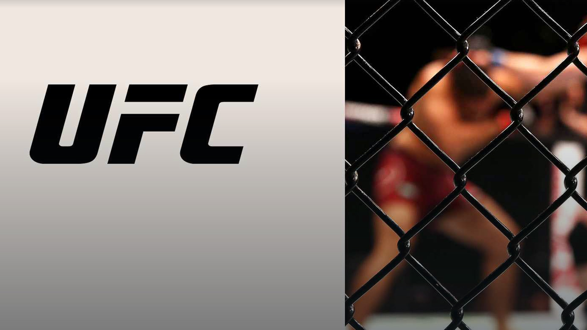 Wer Zeigt Ubertragt Miocic Vs Cormier Live Im Tv Und Live Stream Alles Zur Ubertragung Von Ufc 252 Goal Com