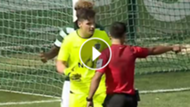 Penal Raro Play