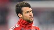 Juan-bernat-Bayern-Munich