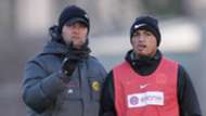 KLOPP BOATENG