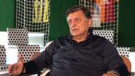 Yilmaz Vural