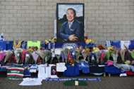 Vichai