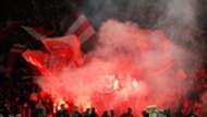 FC Bayern München DFB Cup Final 2019