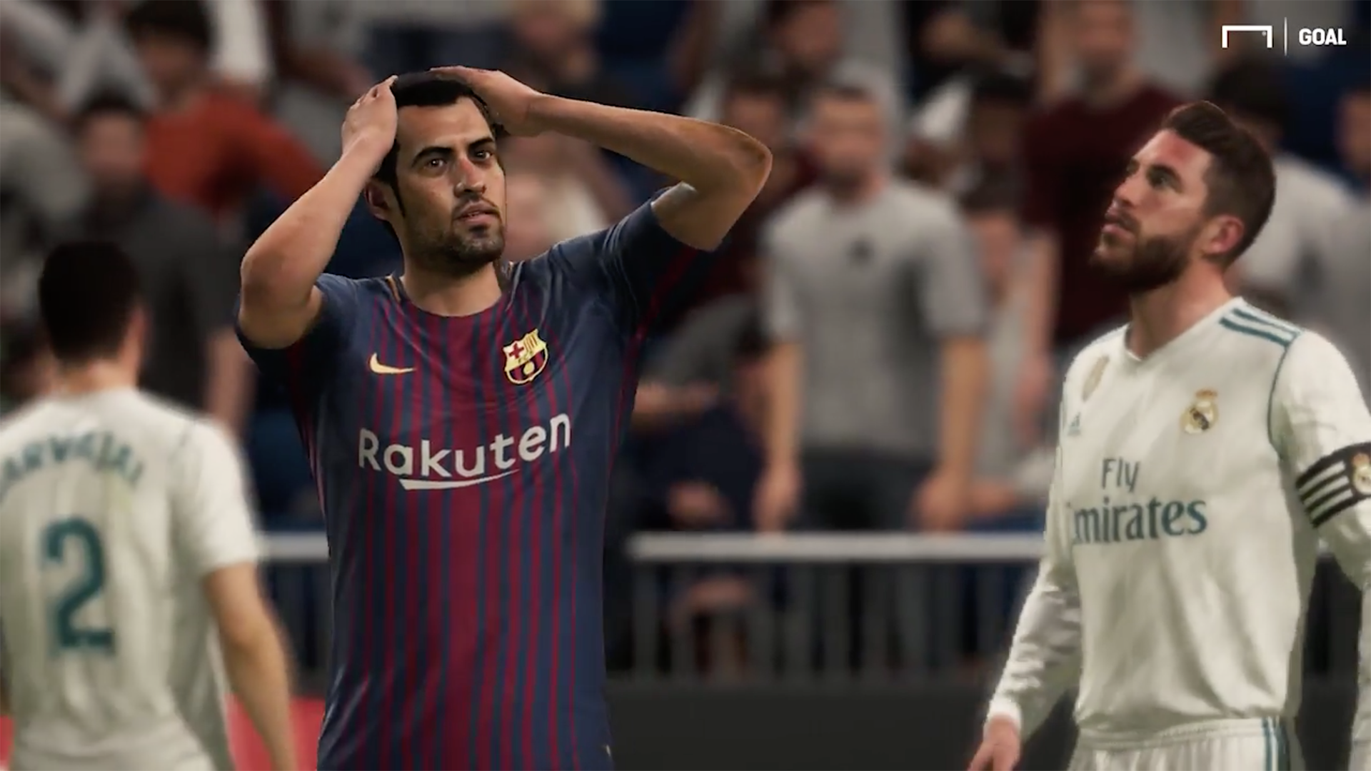 will the fifa 18 demo be free