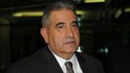 Mahmut Uslu