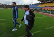 brujo manuel