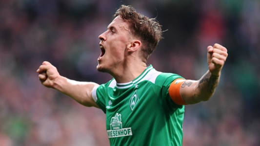 Kruse Werder Kruse Werder