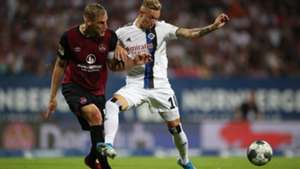Hsv NГјrnberg Pokal Hsv NГјrnberg Pokal
