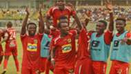 Kotoko v Eleven Wonders