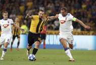 Marko Livaja Vidi