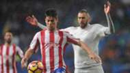 jorge mere sporting gijon primera division 112616