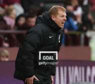 neil lennon