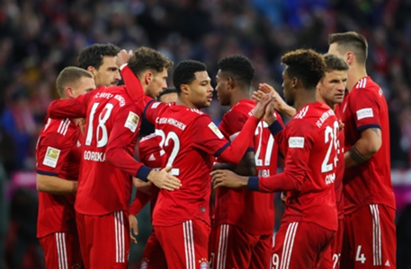 Dfb Pokal Spiel Heute Dfb Pokal Spiel Heute