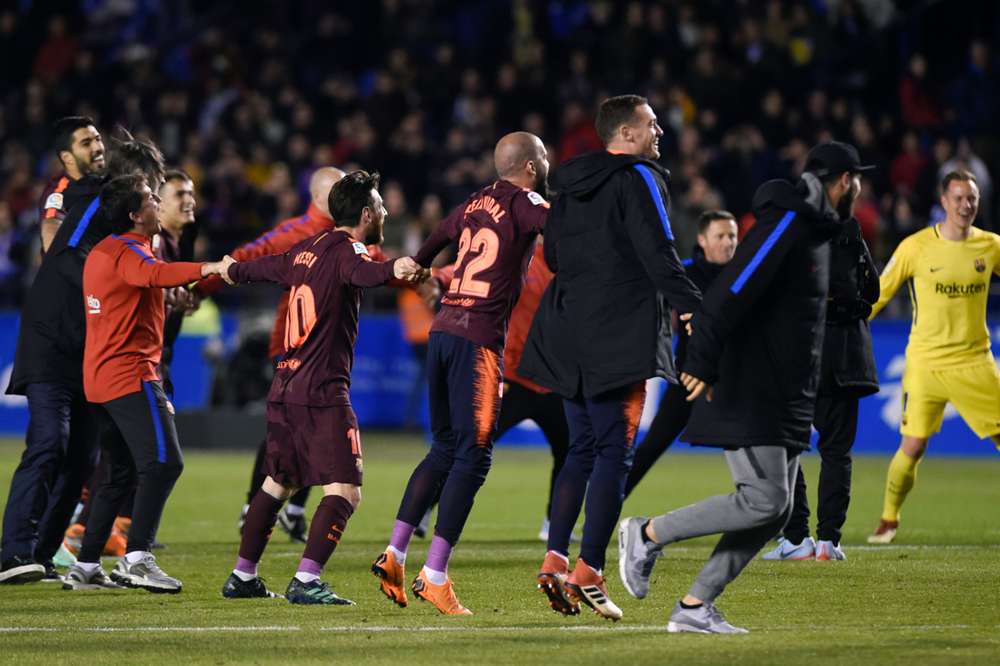 Cuantas Ligas A Ganado El Sevilla