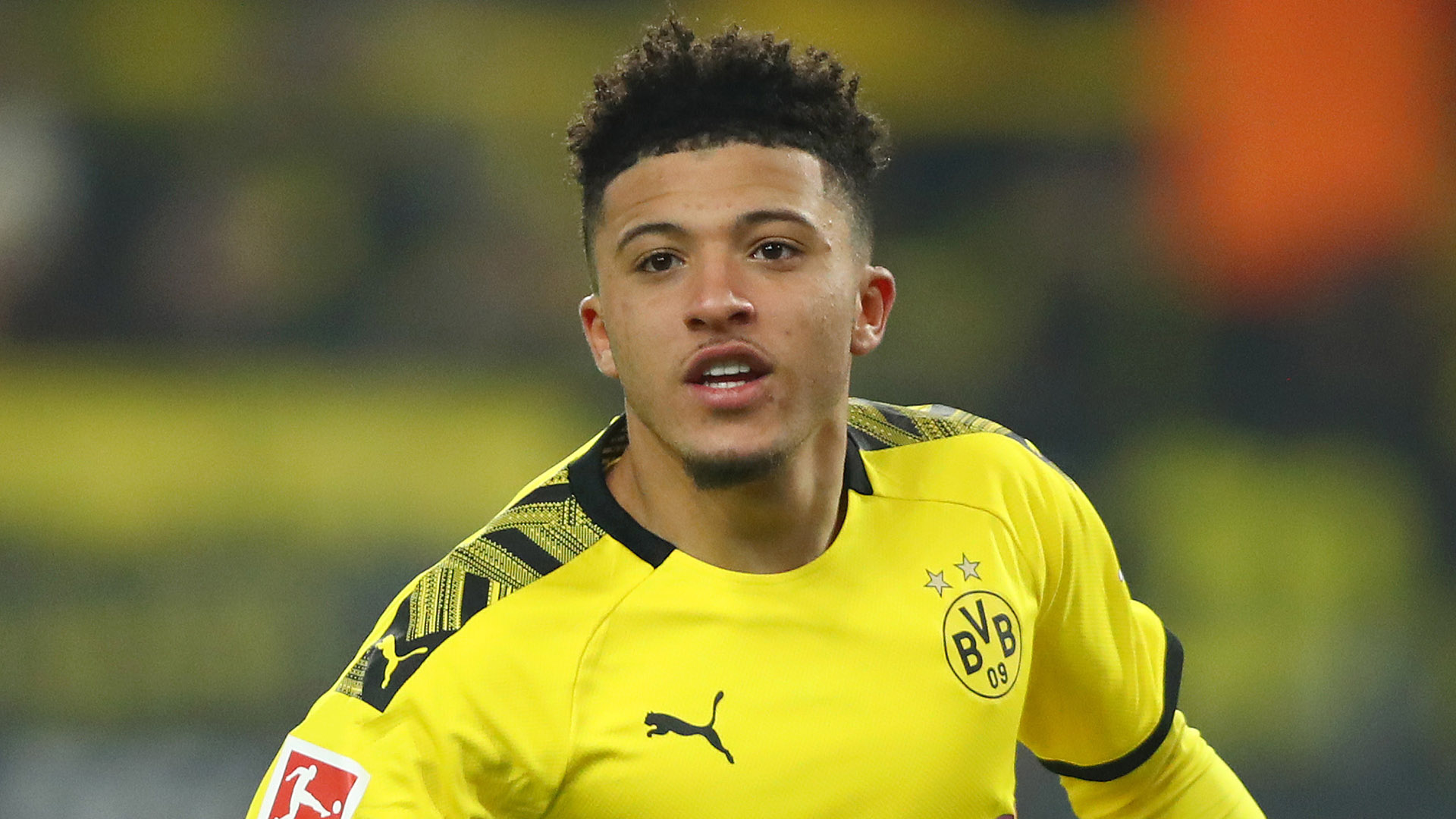 Jadon Sancho agrees personal contract with Man United Jadon Sancho agrees personal contract with Man United