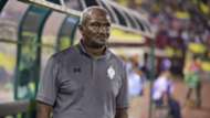 Zainal Abidin Hassan, Melaka United, Malaysia Super League, 16022019