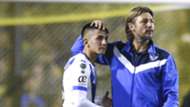 2019-07-19 Thiago Almada