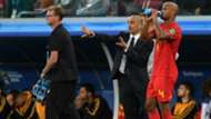Roberto Martinez kompany
