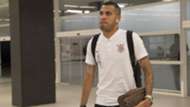 Jonathas - Corinthians - 27/10/2018