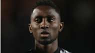 Wilfred Ndidi