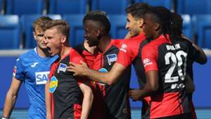 Deutsche Sportlotterie Quoten Deutsche Sportlotterie Quoten