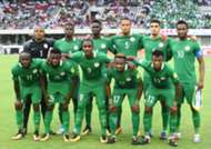 Nigeria