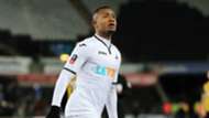 Jordan Ayew