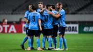 Sydney FC