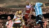 GFX Pinola
