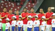 Timnas Indonesia