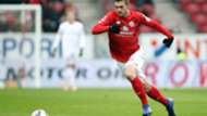 STEFAN BELL MAINZ