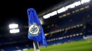 Stamford Bridge
