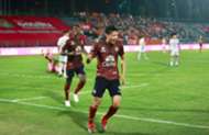 บุรีรัมย์ ยูไนเต็ด