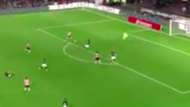 Hirving Lozano PSV